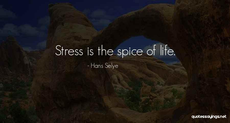 Wiling To Change Quotes By Hans Selye Wiling To Change Quotes By Hans Selye