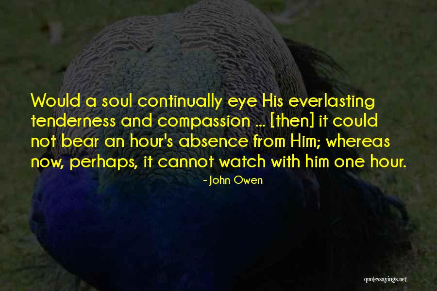 Wiling To Change Quotes By John Owen Wiling To Change Quotes By John Owen