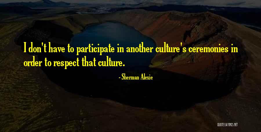 Wiling To Change Quotes By Sherman Alexie Wiling To Change Quotes By Sherman Alexie