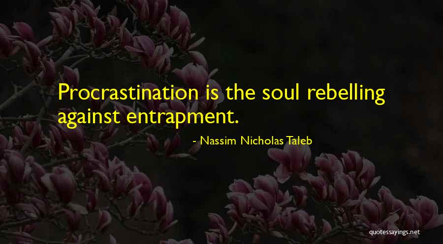 Wiljago Quotes By Nassim Nicholas Taleb Wiljago Quotes By Nassim Nicholas Taleb