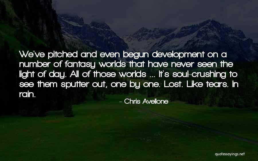 Wilke Quotes By Chris Avellone Wilke Quotes By Chris Avellone