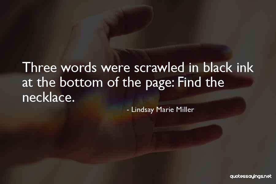 Wilkening Fireplaces Quotes By Lindsay Marie Miller Wilkening Fireplaces Quotes By Lindsay Marie Miller
