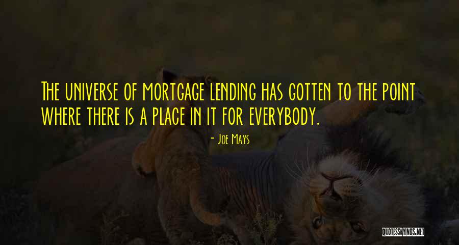 Wilkening Manufacturing Quotes By Joe Mays Wilkening Manufacturing Quotes By Joe Mays