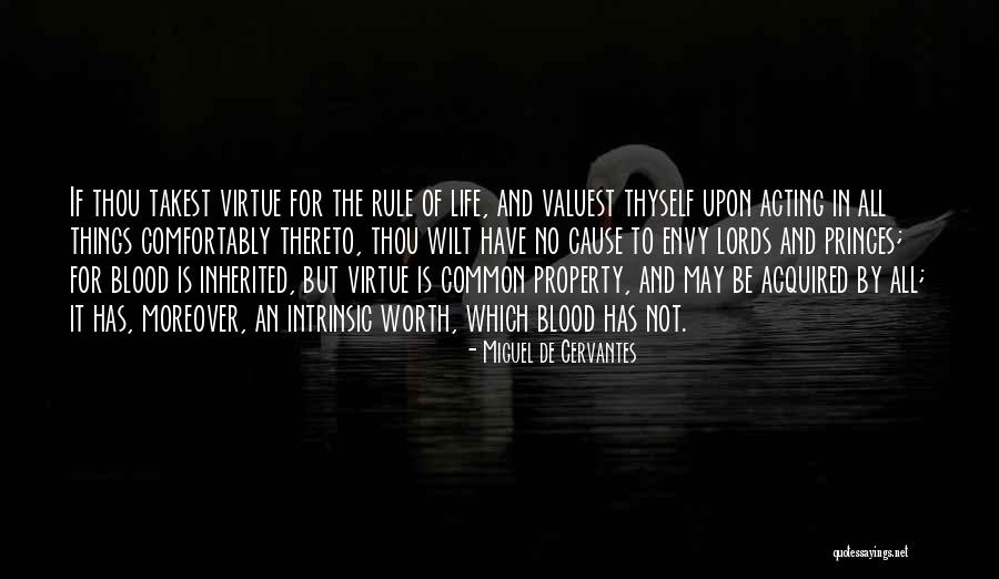 Wilkening Manufacturing Quotes By Miguel De Cervantes Wilkening Manufacturing Quotes By Miguel De Cervantes