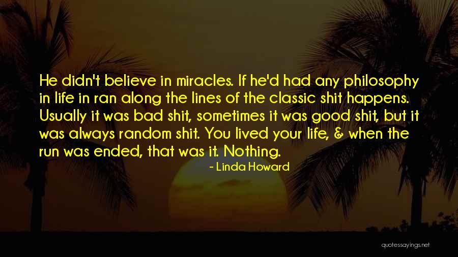 Wilker Dos Quotes By Linda Howard Wilker Dos Quotes By Linda Howard