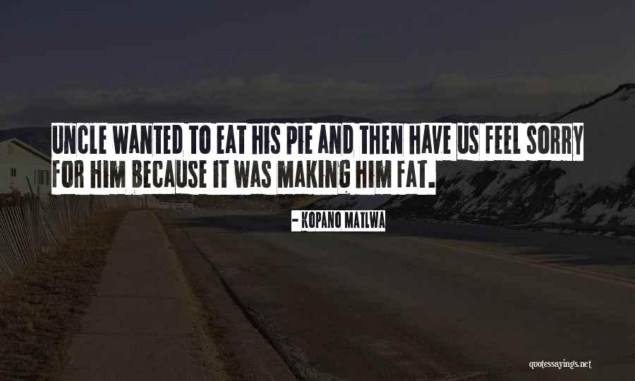 Wilkerson Funeral Home Reidsville Quotes By Kopano Matlwa Wilkerson Funeral Home Reidsville Quotes By Kopano Matlwa