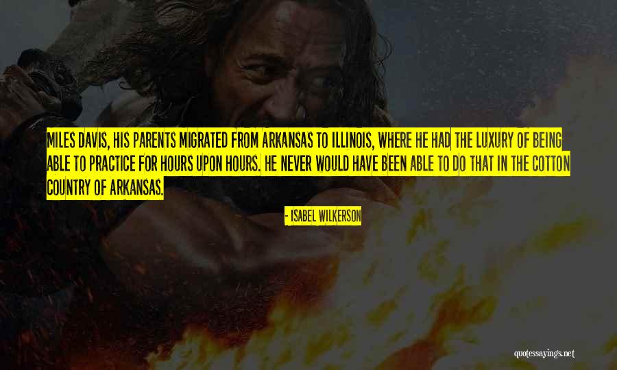 Wilkerson Quotes By Isabel Wilkerson Wilkerson Quotes By Isabel Wilkerson