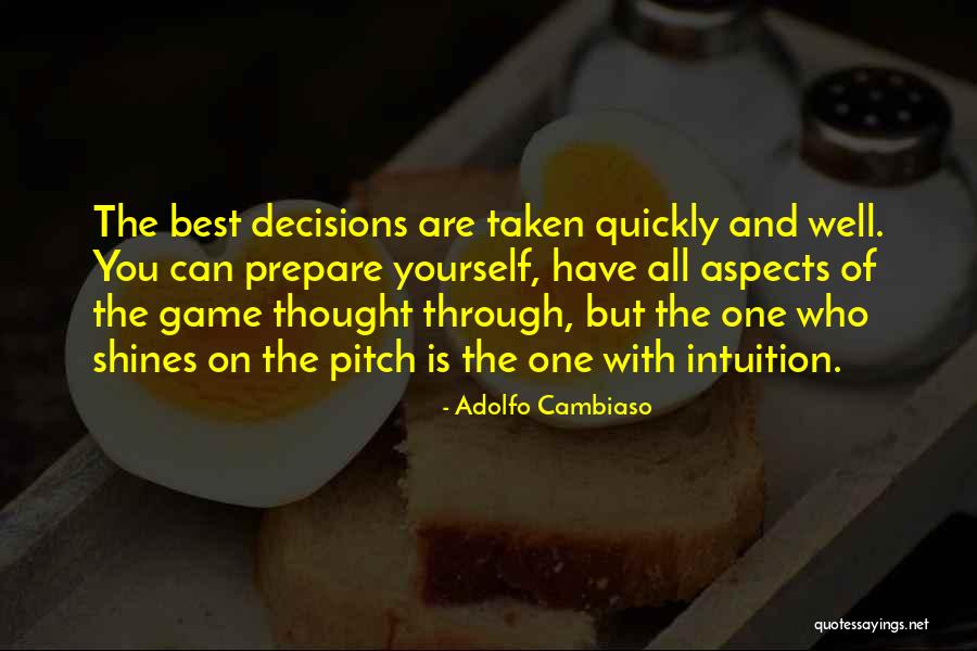 Wilkersons Jewelry Stuttgart Ar Quotes By Adolfo Cambiaso Wilkersons Jewelry Stuttgart Ar Quotes By Adolfo Cambiaso