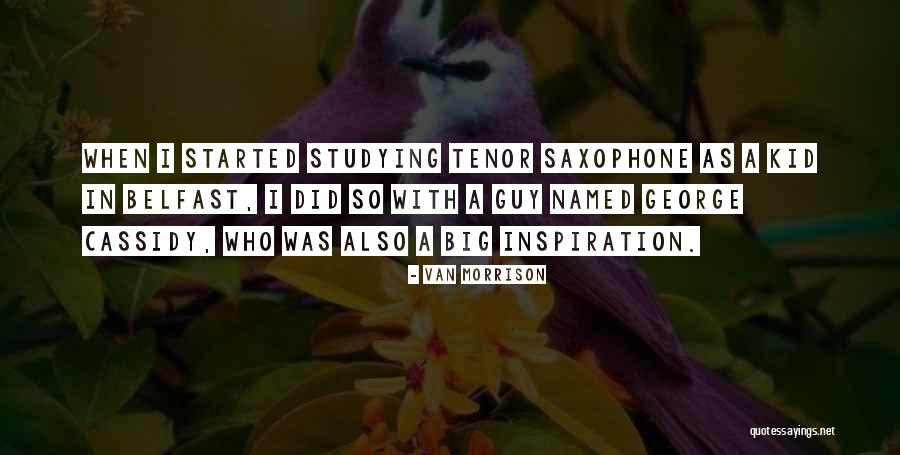 Wilkersons Jewelry Stuttgart Ar Quotes By Van Morrison Wilkersons Jewelry Stuttgart Ar Quotes By Van Morrison