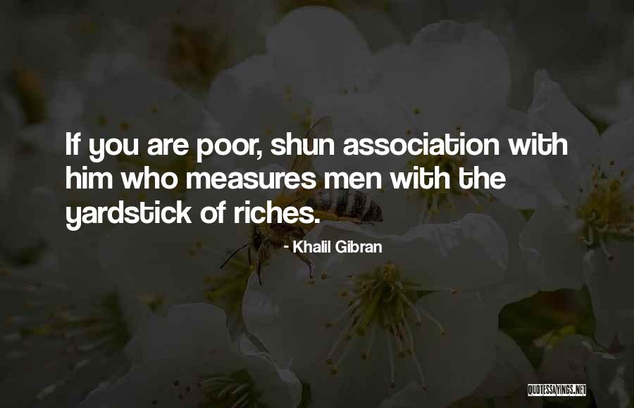 Wilkersons Shoes In Conway Quotes By Khalil Gibran Wilkersons Shoes In Conway Quotes By Khalil Gibran