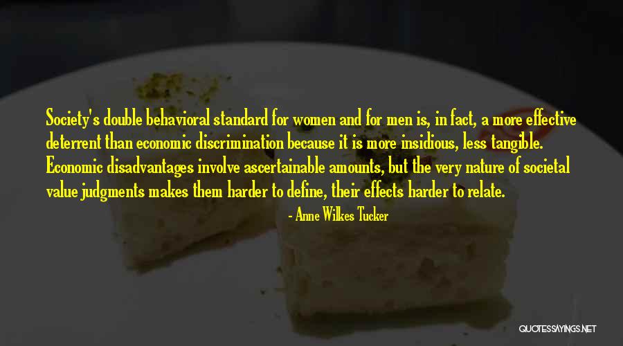 Wilkes Quotes By Anne Wilkes Tucker Wilkes Quotes By Anne Wilkes Tucker