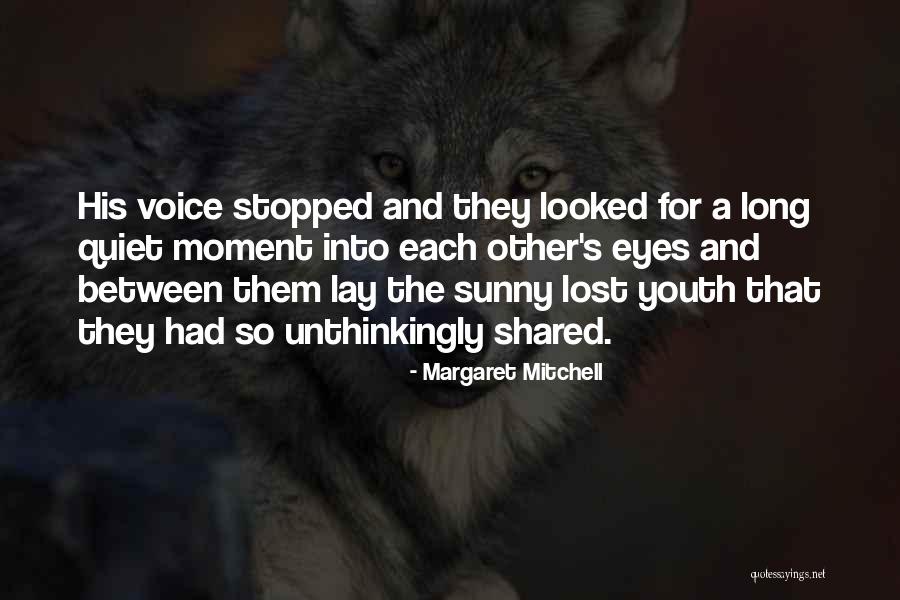 Wilkes Quotes By Margaret Mitchell Wilkes Quotes By Margaret Mitchell