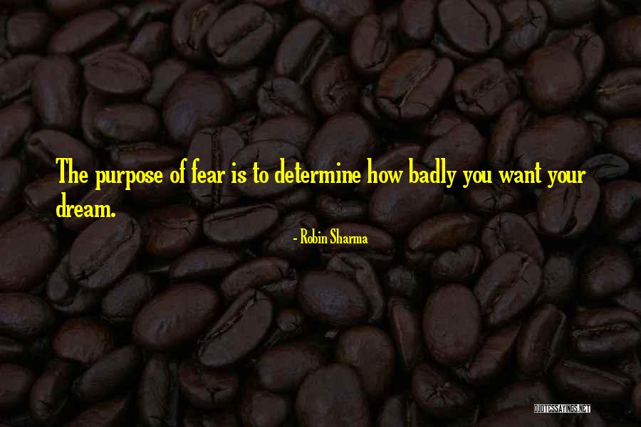Wilkess Quotes By Robin Sharma Wilkess Quotes By Robin Sharma