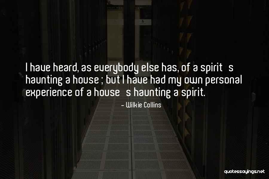 Wilkie Collins Quotes 1683182 Wilkie Collins Quotes 1683182