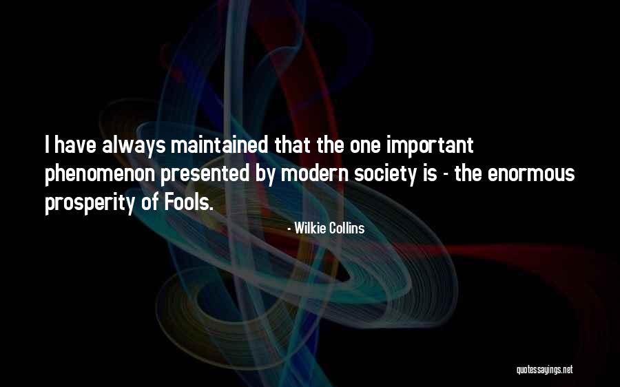 Wilkie Collins Quotes 2113182 Wilkie Collins Quotes 2113182
