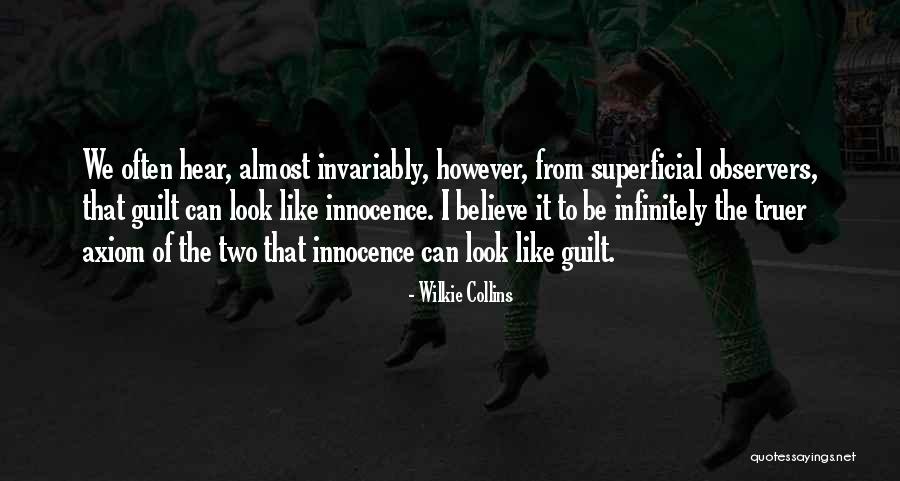 Wilkie Quotes By Wilkie Collins Wilkie Quotes By Wilkie Collins