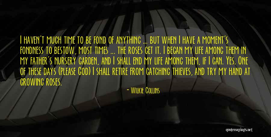 Wilkie Quotes By Wilkie Collins Wilkie Quotes By Wilkie Collins