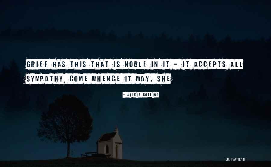 Wilkie Quotes By Wilkie Collins Wilkie Quotes By Wilkie Collins