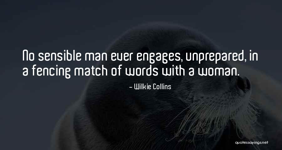 Wilkie Quotes By Wilkie Collins Wilkie Quotes By Wilkie Collins