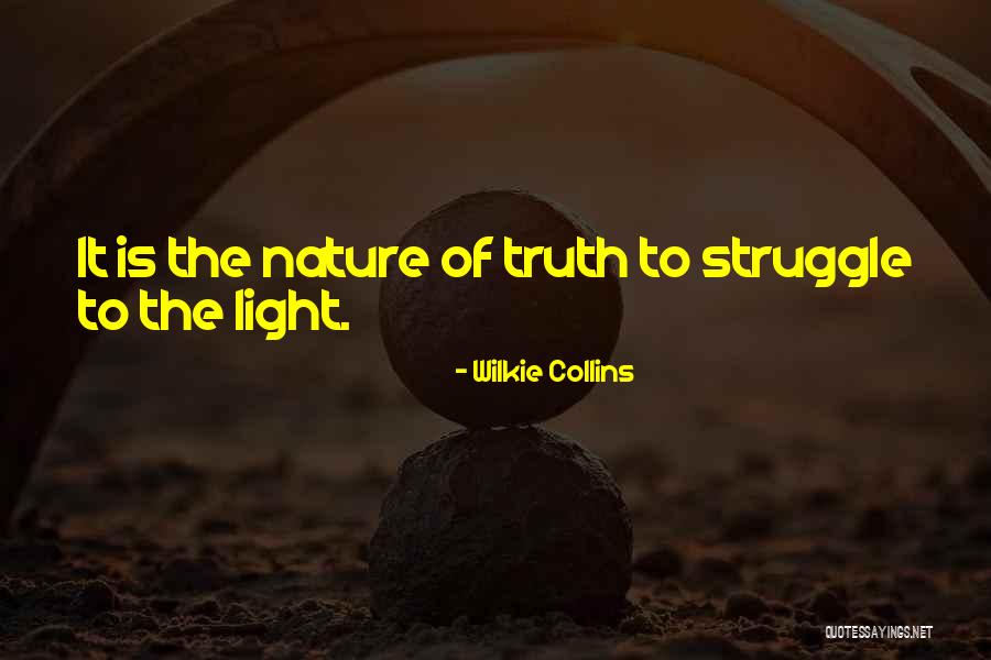Wilkie Quotes By Wilkie Collins Wilkie Quotes By Wilkie Collins
