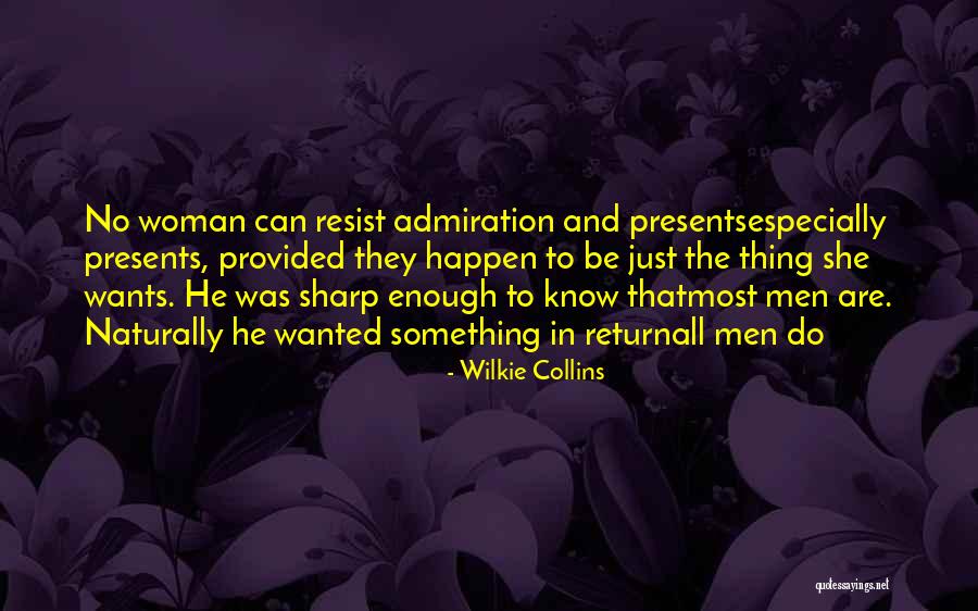 Wilkie Quotes By Wilkie Collins Wilkie Quotes By Wilkie Collins