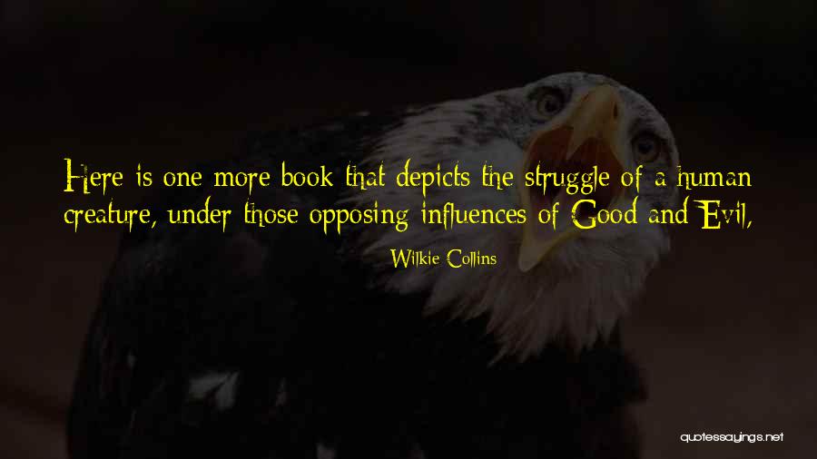 Wilkie Quotes By Wilkie Collins Wilkie Quotes By Wilkie Collins