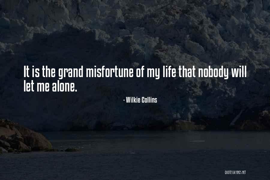 Wilkie Quotes By Wilkie Collins Wilkie Quotes By Wilkie Collins