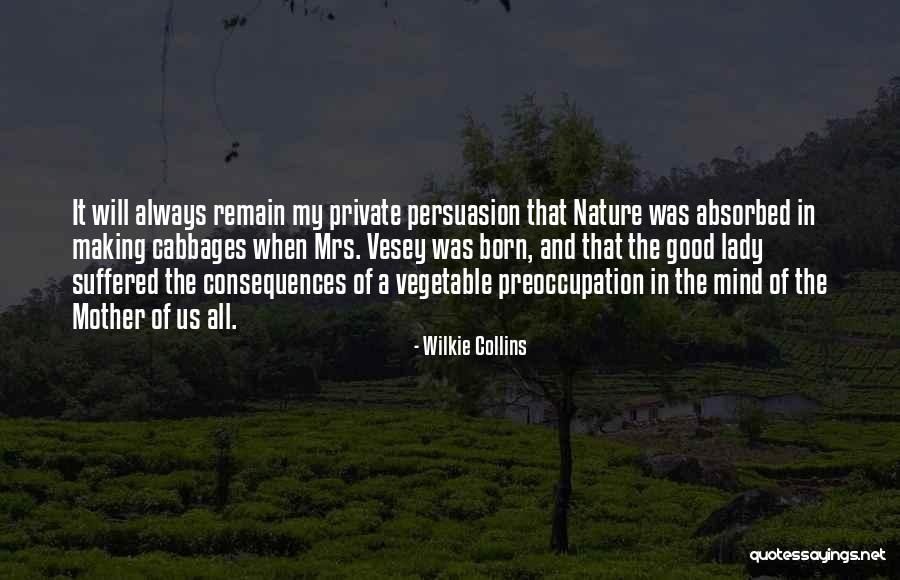 Wilkie Quotes By Wilkie Collins Wilkie Quotes By Wilkie Collins