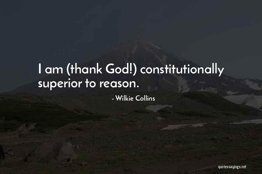 Wilkie Quotes By Wilkie Collins Wilkie Quotes By Wilkie Collins