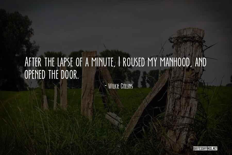 Wilkie Quotes By Wilkie Collins Wilkie Quotes By Wilkie Collins