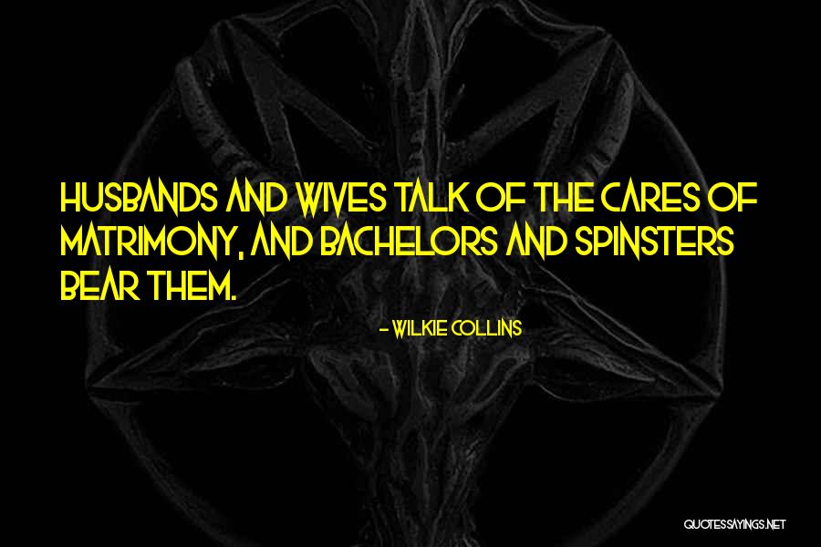 Wilkie Quotes By Wilkie Collins Wilkie Quotes By Wilkie Collins
