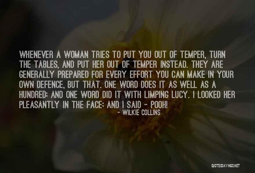 Wilkie Quotes By Wilkie Collins Wilkie Quotes By Wilkie Collins