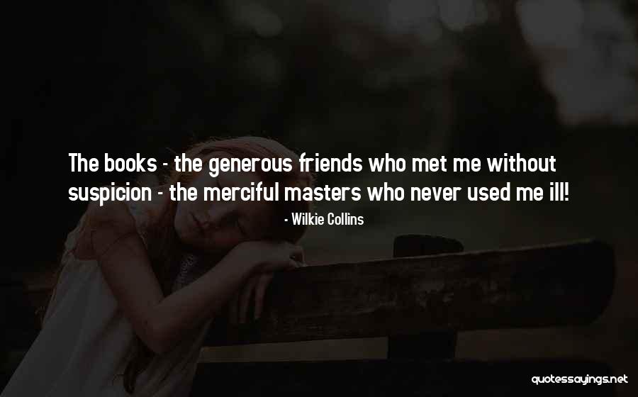 Wilkie Quotes By Wilkie Collins Wilkie Quotes By Wilkie Collins