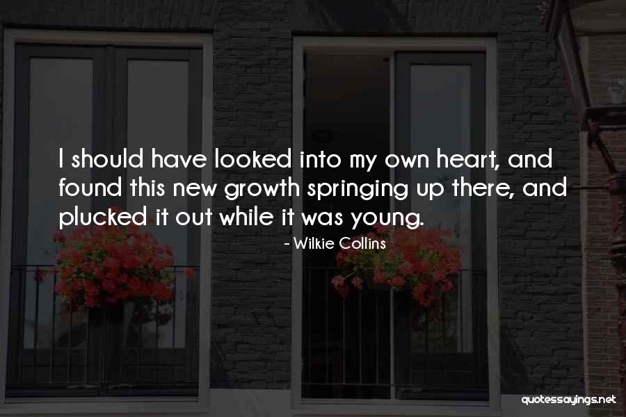 Wilkie Quotes By Wilkie Collins Wilkie Quotes By Wilkie Collins
