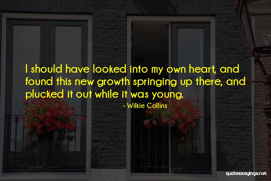Wilkiecollins Quotes By Wilkie Collins Wilkiecollins Quotes By Wilkie Collins