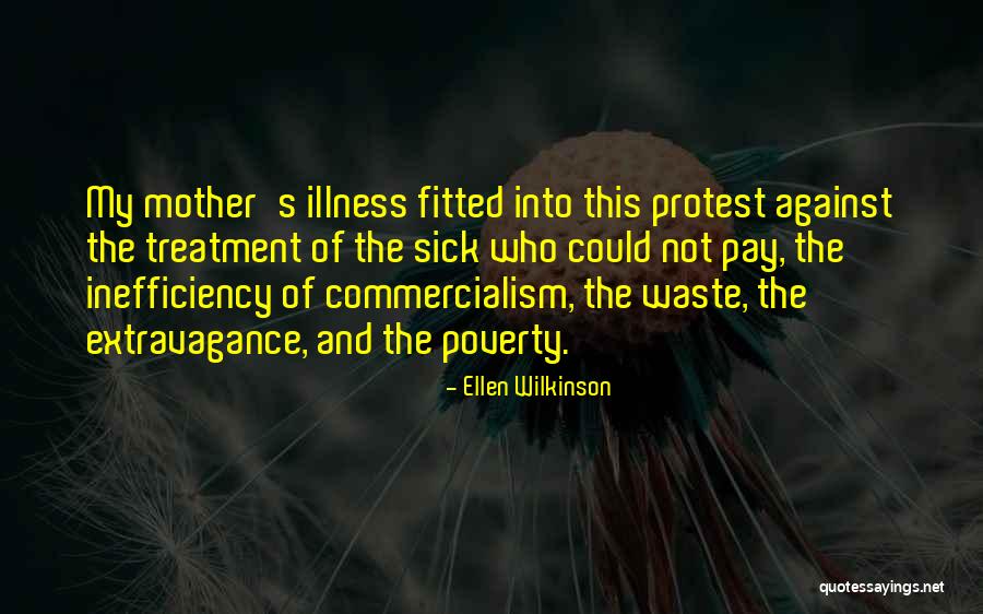 Wilkinson Quotes By Ellen Wilkinson Wilkinson Quotes By Ellen Wilkinson