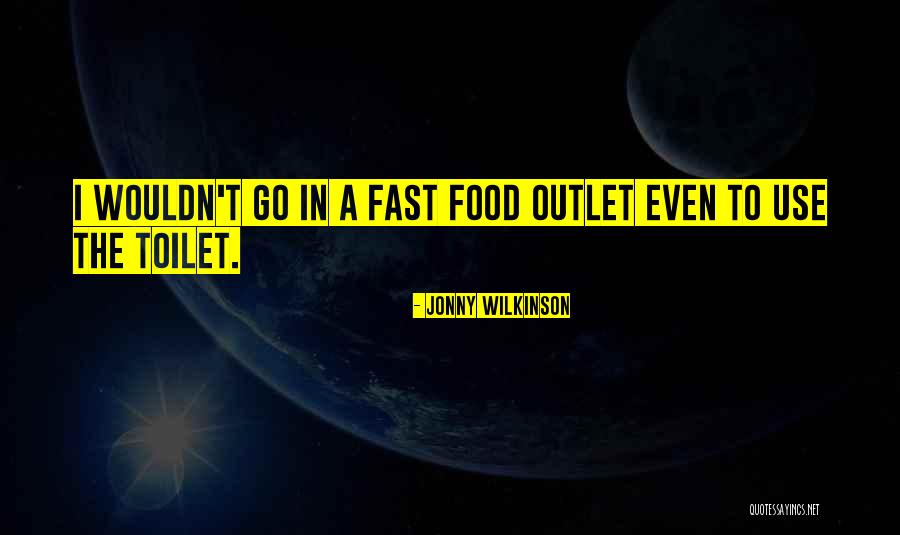 Wilkinson Quotes By Jonny Wilkinson Wilkinson Quotes By Jonny Wilkinson
