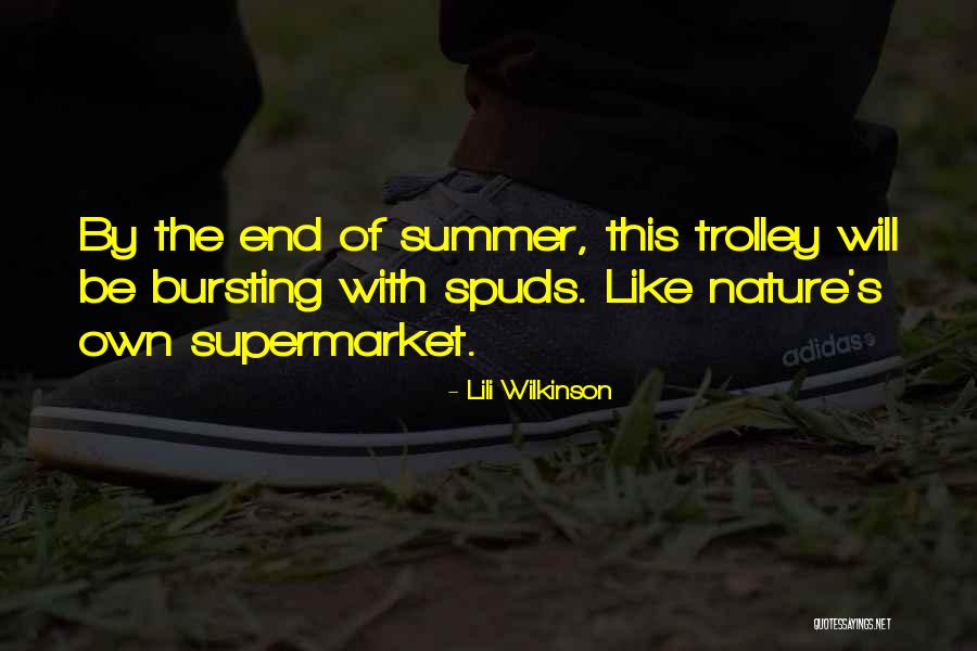Wilkinson Quotes By Lili Wilkinson Wilkinson Quotes By Lili Wilkinson
