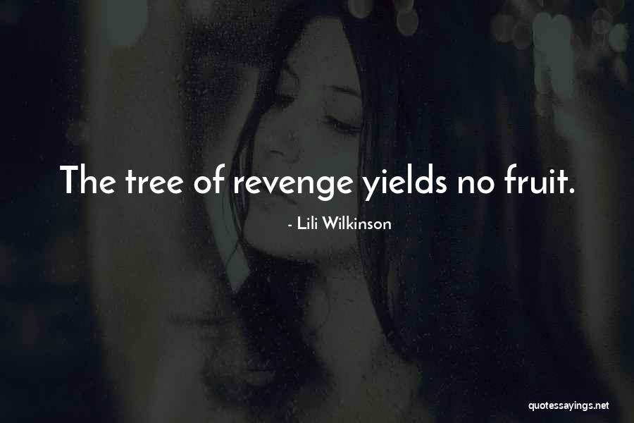 Wilkinson Quotes By Lili Wilkinson Wilkinson Quotes By Lili Wilkinson