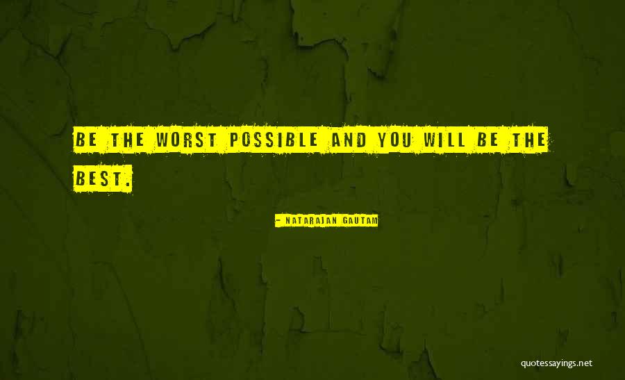 Wilkowski Auction Quotes By Natarajan Gautam Wilkowski Auction Quotes By Natarajan Gautam