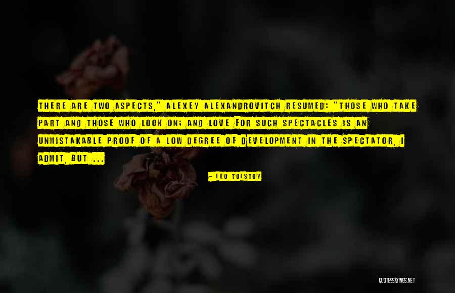 Wilks Lambda Quotes By Leo Tolstoy Wilks Lambda Quotes By Leo Tolstoy
