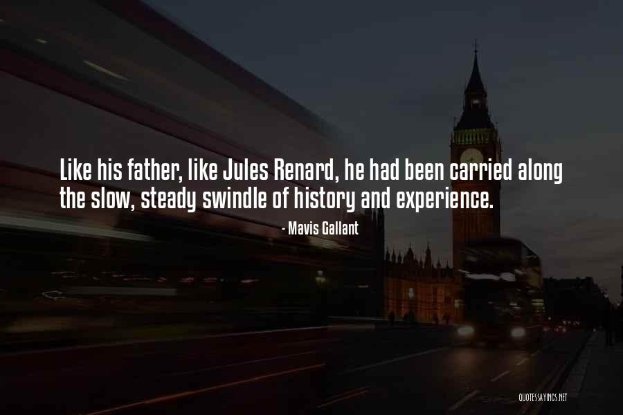 Wilkshire Hills Quotes By Mavis Gallant Wilkshire Hills Quotes By Mavis Gallant