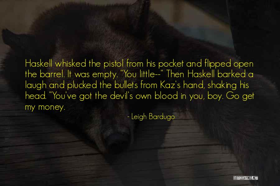 Will A Good Summary Include Quotes By Leigh Bardugo Will A Good Summary Include Quotes By Leigh Bardugo