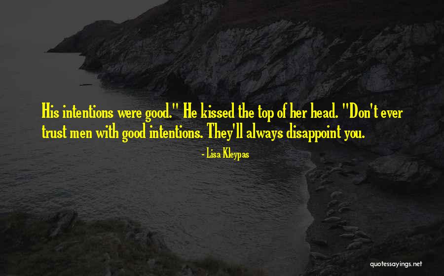 Will A Good Summary Include Quotes By Lisa Kleypas Will A Good Summary Include Quotes By Lisa Kleypas