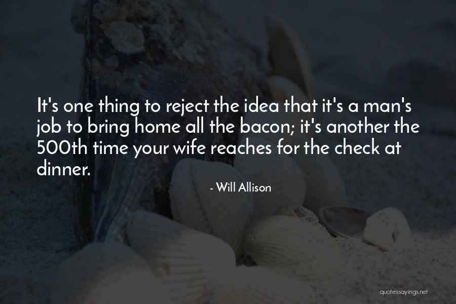 Will Allison Quotes 1323731 Will Allison Quotes 1323731