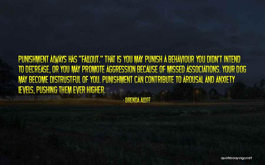 Will Always Be Missed Quotes By Brenda Aloff Will Always Be Missed Quotes By Brenda Aloff