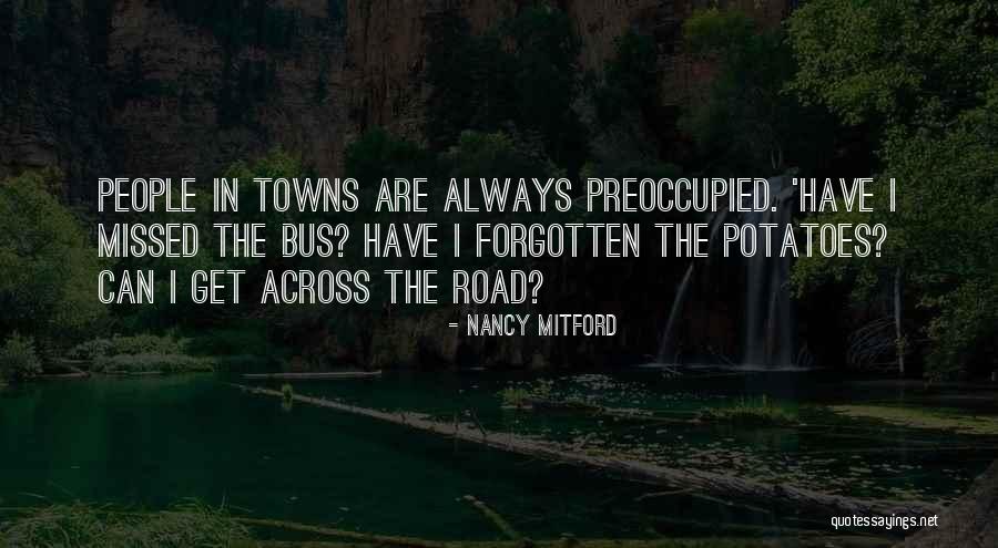 Will Always Be Missed Quotes By Nancy Mitford Will Always Be Missed Quotes By Nancy Mitford