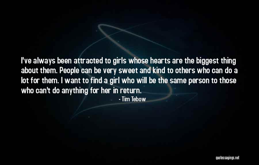 Will Always Return Quotes By Tim Tebow Will Always Return Quotes By Tim Tebow