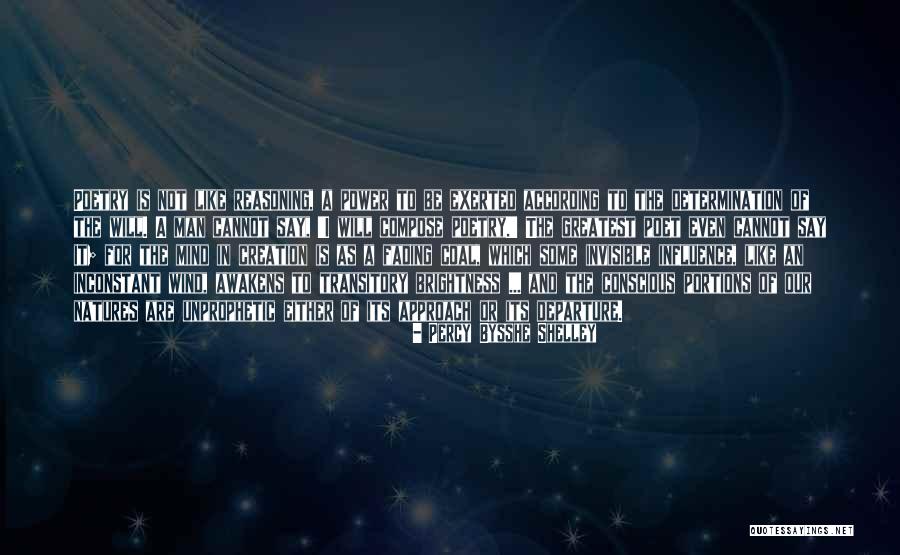 Will And Determination Quotes By Percy Bysshe Shelley Will And Determination Quotes By Percy Bysshe Shelley