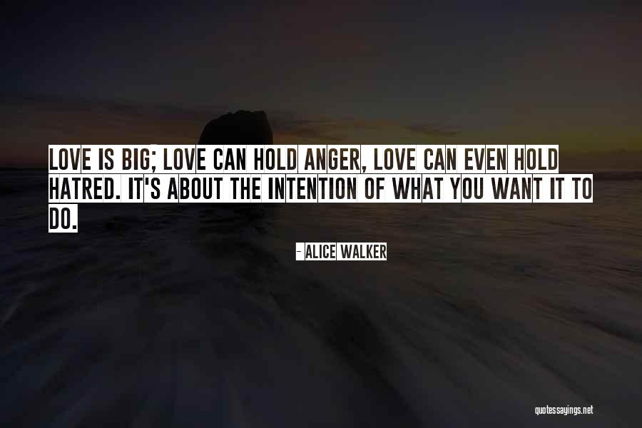 Will And Grace Karen Quotes By Alice Walker Will And Grace Karen Quotes By Alice Walker
